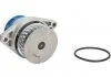 Водяний насос SKF VKPC 81419 (фото 2)