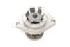 Насос водяний (Вир-во) SKF VKPC 85613 (фото 2)