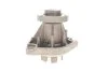 Насос водяний (Вир-во) SKF VKPC 85613 (фото 3)