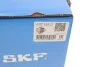 Насос водяний (Вир-во) SKF VKPC 85613 (фото 6)