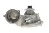 Насос водяний (Вир-во) SKF VKPC 88651 (фото 3)