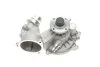 Насос водяний (Вир-во) SKF VKPC 88651 (фото 4)