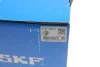 Насос водяний (Вир-во) SKF VKPC 88651 (фото 5)