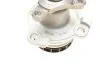 Водяний насос SKF VKPC 86811 (фото 4)