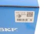 Насос водяний (Вир-во) SKF VKPC 83140 (фото 6)