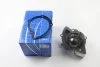Насос водяний (Вир-во) SKF VKPC 83207 (фото 1)