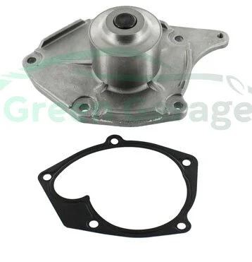 Насос водяний (Вир-во) SKF VKPC 86418 (фото 1)