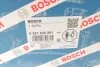 Пнвт у зборі BOSCH 0261520281 (фото 9)