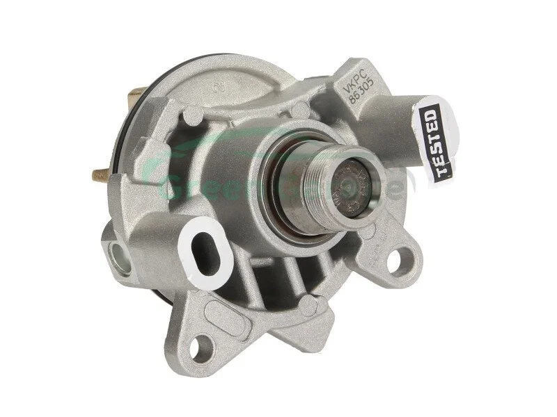 Водяний насос SKF VKPC 86305 (фото 1)