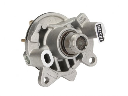 Водяна помпа SKF VKPC 86305