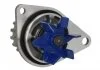 Водяний насос SKF VKPC 83644