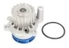 Водяна помпа SKF VKPC 81623
