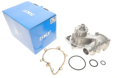 Водяна помпа SKF VKPC 88829