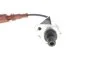 Водяний насос (Вир-во) SKF VKPC 81278 (фото 3)