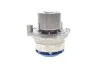 Водяний насос (Вир-во) SKF VKPC 81278 (фото 7)