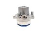 Водяний насос SKF VKPC 81278 (фото 8)