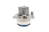 Водяний насос (Вир-во) SKF VKPC 81278 (фото 8)