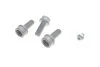 Водяний насос (Вир-во) SKF VKPC 81278 (фото 10)
