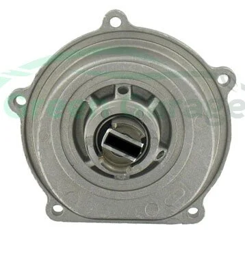 Водяний насос SKF VKPC 87813 (фото 1)