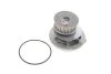 Насос охолоджуючої рідини (Вир-во) SKF VKPC 85407
