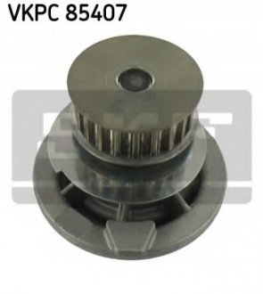 Водяна помпа SKF VKPC 85407