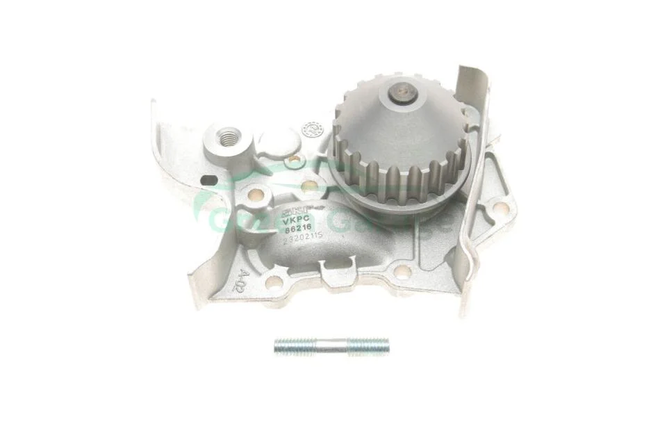 Насос охолоджуючої рідини (Вир-во) SKF VKPC 86216 (фото 1)