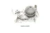 Насос охолоджуючої рідини (Вир-во) SKF VKPC 86216