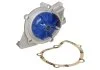 Насос водяний (Вир-во) SKF VKPC 83643
