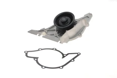 Водяна помпа SKF VKPC 81802