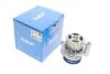 Насос водяний (Вир-во) SKF VKPC 81269