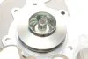 Насос охолоджуючої рідини (Вир-во) SKF VKPC 82390 (фото 3)