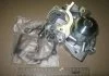 Насос водяний (Вир-во) SKF VKPC 98005 (фото 1)
