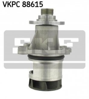 Водяна помпа SKF VKPC 88615