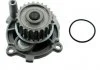 Насос водяний VAG (Вир-во) SKF VKPC 81220