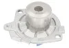 Водяний насос (Вир-во) SKF VKPC 82665