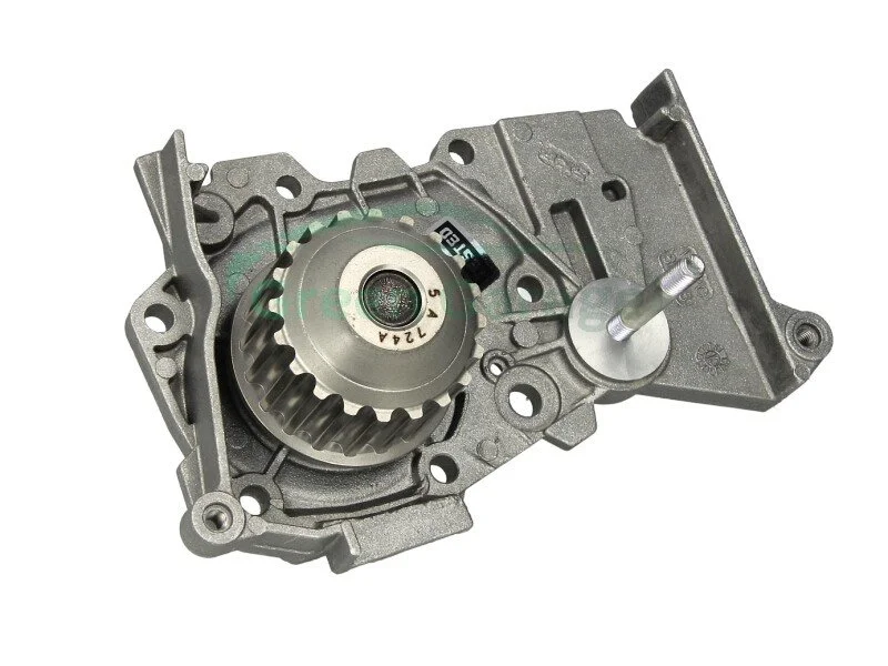 Водяний насос (Вир-во) SKF VKPC 86416 (фото 1)