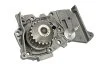 Водяна помпа SKF VKPC 86416