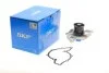 Насос водяний (Вир-во) SKF VKPC 81635 (фото 1)