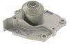 Водяна помпа SKF VKPC 86129