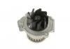 Водяна помпа SKF VKPC 82100