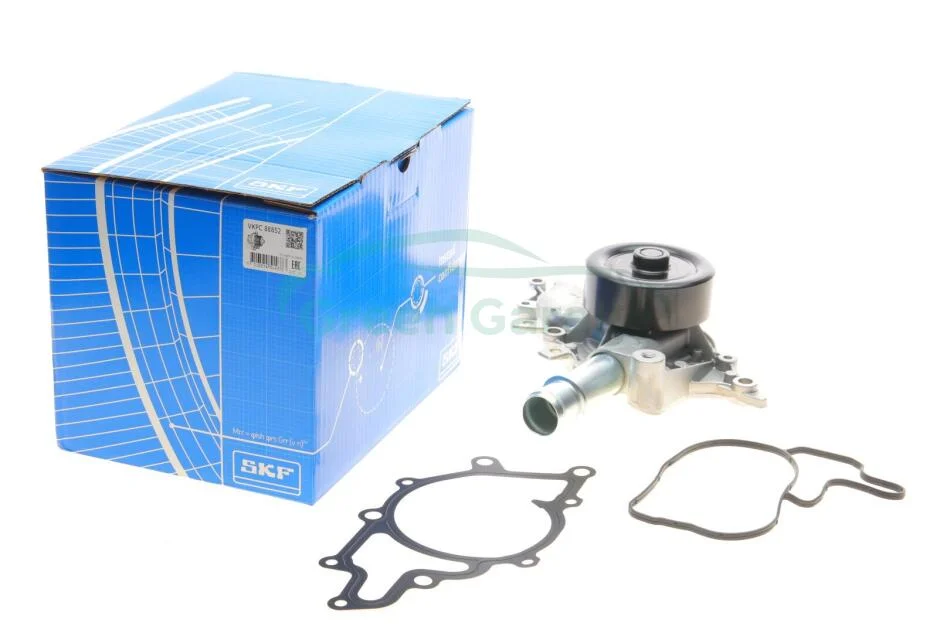 Насос водяний (Вир-во) SKF VKPC 88852 (фото 1)
