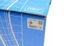 Насос водяний (Вир-во) SKF VKPC 88852 (фото 11)