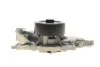 Насос водяний (Вир-во) SKF VKPC 88852 (фото 6)