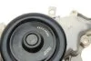 Насос водяний (Вир-во) SKF VKPC 88852 (фото 7)