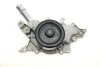 Насос водяний (Вир-во) SKF VKPC 88852 (фото 8)