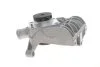 Водяний насос (Вир-во) SKF VKPC 81217 (фото 4)