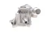 Водяний насос охолоджувальної рідини SKF VKPC 88305 (фото 4)
