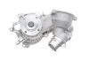 Водяний насос охолоджувальної рідини SKF VKPC 88305 (фото 5)