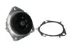 Насос водяний (Вир-во) SKF VKPC 85101 (фото 1)
