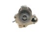 Водяний насос SKF VKPC 83101 (фото 2)